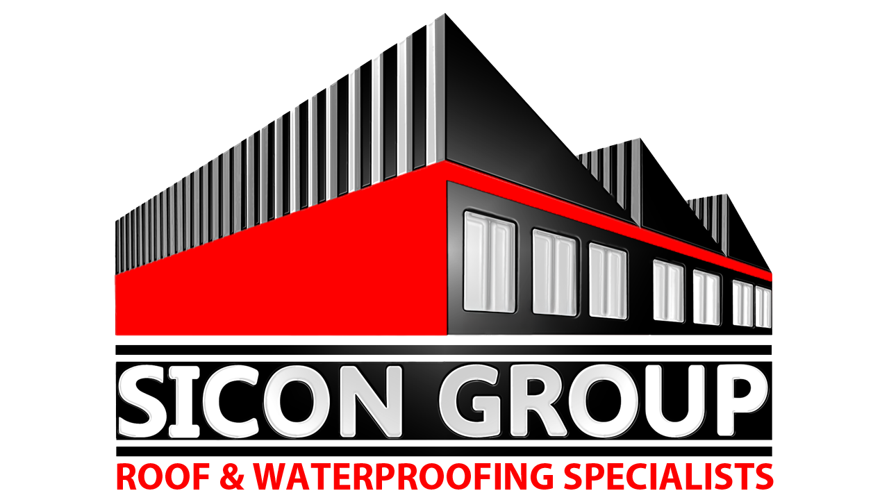 Waterproofing Services